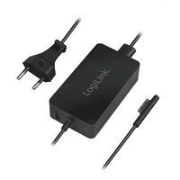 LogiLink Surface Laptop Ladegerät PA0197