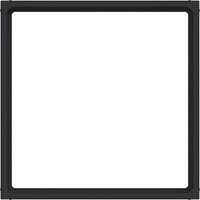 Hager ZWISCHENRING F.51X51MM NSM (WAF7074BM BERKER AX)