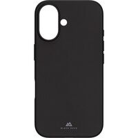 HAMA Cover Mag Urban iPhone 16 (Cover)