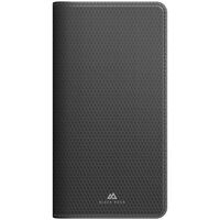 HAMA Booklet Classic iPhone 16 P (Booklet)