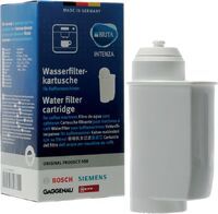 BSH TZ70003 Intenza Wasserfilter