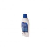 BSH 311968 Kalklöser Entkalker 500ml