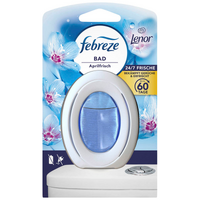 febreze Raumduft BAD Aprilfrisch frisch 8,0 ml, 1 St.