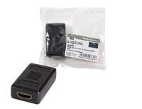 Logilink HDMI Adapter 1.3b Bu/Bu (AH0006)