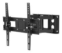 Hama TV-Wandhalterung 32-75/40kg (220897)