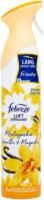 Febreze Lufterfrischer Vanille – 185 ml - Sprühflasche