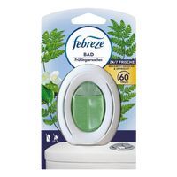 Febreze Bad Lufterfrischer Frühlingserwachen