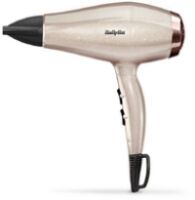 BaByliss Föhn, 5914PE Haartrockner