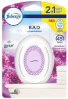 Febreze Raumduft BAD Amethyst Blütentraum blumig 8,0 ml, 1 St.