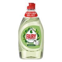 FAIRY Handspülmittel »Bergamotte Limitierte Edition« 450 ml