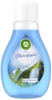 AIRWICK Raumduft Aktiv frisch 375 ml, 1 St.