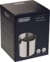 DeLonghi Abschlagbox für Siebträger DLSC084