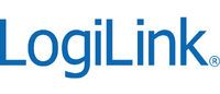 Logilink Kabel-Schutzbox, Outdoor, grün (LPS272)