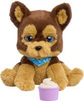 Just Play Europe BV FurReal Benny the Kiss & Cuddle Pup