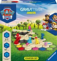 Ravensburger Starter-Set L