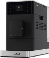 KitchenAid Kaffee-Vollautomat  KitchenAid Sortiment 5KES8453EBM mattschwarz
