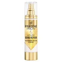 PANTENE PRO-V Bond Repair Leave-In Serum 90 ml