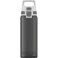 Sigg Total Color ONE Anthracite 0.6 L Trinkflasche