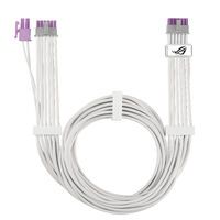 ASUS ROG-EQUALIZER-WHITE POWER SUPPLY UNITS (90YE00BP-B0QA00)