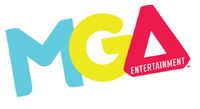 MGA Entertainment MGA s Miniverse - Make It Mini Animals Series 2 in PDQ