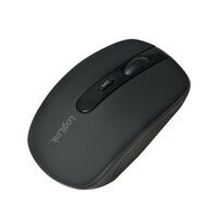 Logilink Maus Bluetooth Optical (ID0078A)
