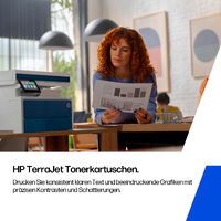 HP Toner W 2191 X cyan No. 219 X Toner