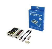 LogiLink WZ0015