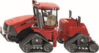 siku Case  IH Quadtrac 600