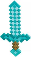 R.H. Smith & Sons B.V. Minecraft Diamond Sword