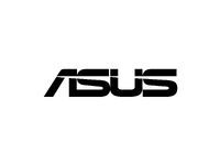 Asus Geh USB ProArt PA40SU SSD Speichergehäuse (90DD0330-BA9010)