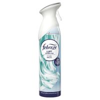 febreze Baumwollbrise-Lufterfrischer 185 ml