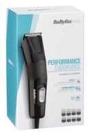 BaByliss E756E Men Corded Power Haarschneider