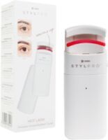 Stylpro Hot Lash Eyelash Curler Beheizte Wimpernzange