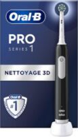 Oral-B Pro Series 1 Elektrische Zahnbürste