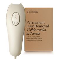 Smoothskin Pure Adapt IPL Haarentfernungsgerät