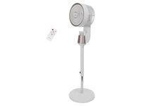 Be Cool STANDVENTILATOR 26CM 3D-OSZIL (BCOSZSTF2601      GR)