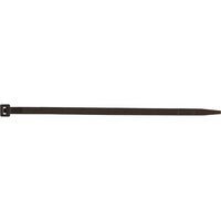 Multipack Intercable KABELBINDER 780 X 9,0 MM SW (ICC61210) - 100 Stück