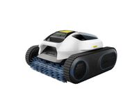 MAMMOTION sonstiges Gartengerät MTL25SPN1EU01 MAMMOTION Sortiment Spino E1 Poolroboter