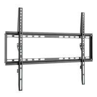 Logilink TV-Wandhalterung 37-70",35kg Tragkraft, feststehend (BP0038)