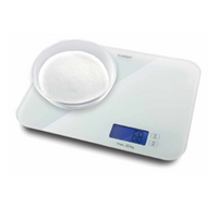Caso KÜCHENWAAGE               20KG (LX 20             ED)