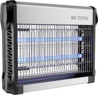 Be Cool INSEKTENVERNICHTER PROFI UV23W (BCIV23W2500       GN)