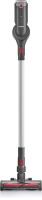 Severin HAND/STIELSTAUBSAUG AKKU 300 W (HV 7968  ANTHRAZIT)