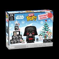 Funko UK, Ltd. 