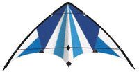 Günther Blue Loop Sportlenkdrachen