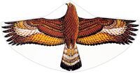 Günther Drachen Steinadler, 122x68cm GÜNTHE