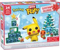 Funko UK, Ltd. 
