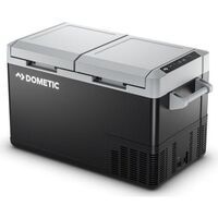 Dometic KOMPRESSOR KÜHLBOX    70 LITER (CFF70DZNEU 12/24/230)