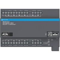 ABB HEIZUNGSAKTOR 12-FACH HA-M-0.1 (HA-M-0.12.12)