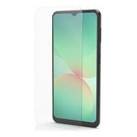 Hama Schutzglas CP Galaxy A27 tr (228599)