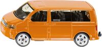 siku VW Multivan